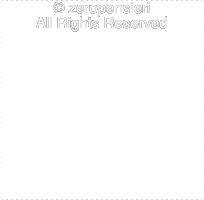 © zeropensieri All Rights Reserved